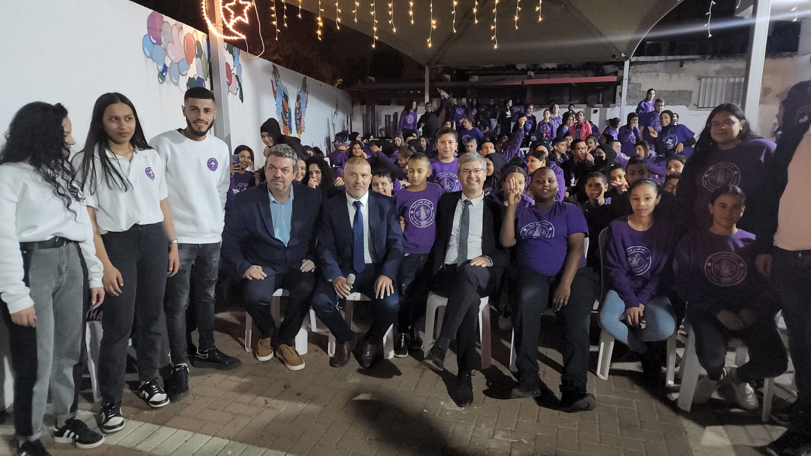 WhatsApp Image 2022-04-14 at 11.18.23 AM.jpeg